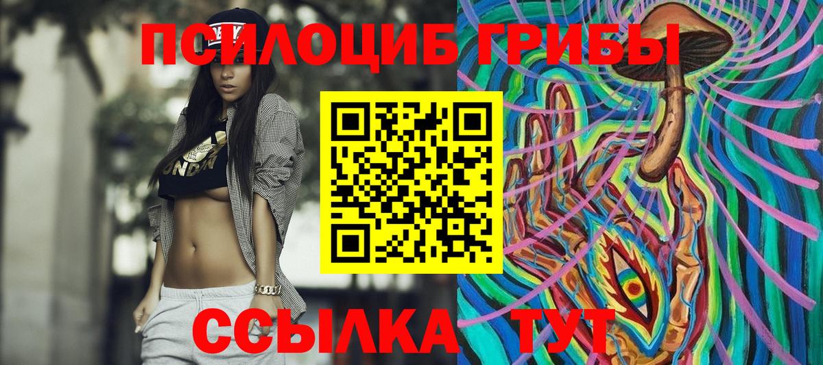 Родники  Галлюциногенные грибы прущие грибы  Вход с VPN  Галлюциногенные грибы мицелий 